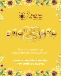 21 ABRIL 2026 240x300