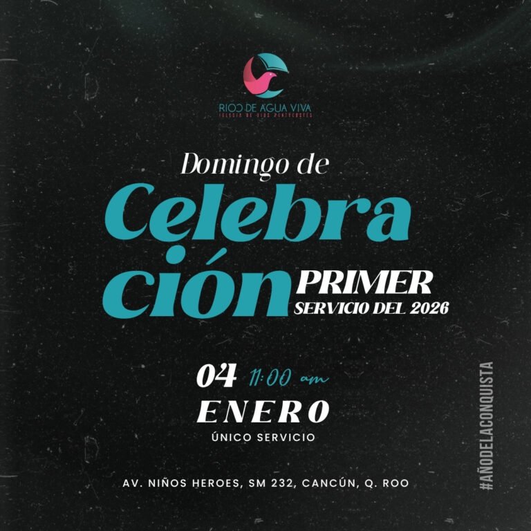 4 ENERO Post Para Facebook 768x768