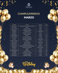 BANNER DE CUMPLEANEROS DIGITAL 2026 1080 X 1350 Px 240x300