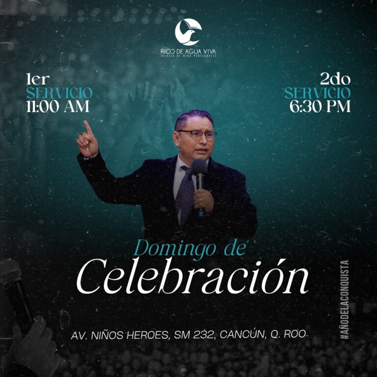 DOMINGO 1 FEBRERO 768x768