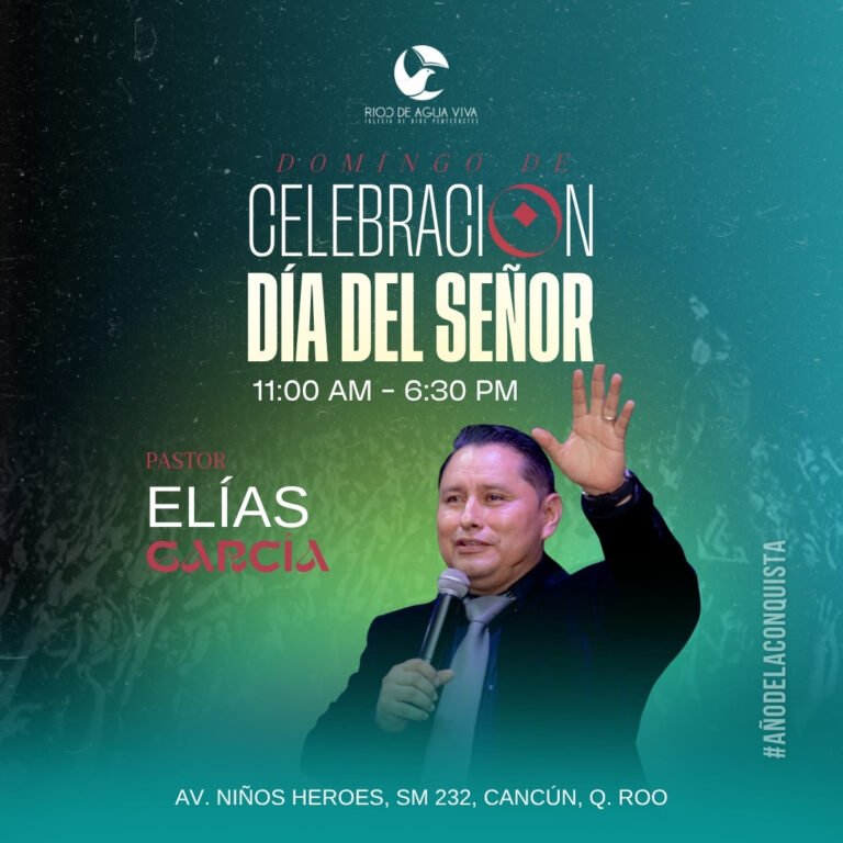 DOMINGO 11 ENERO 1080 X 1080 Px 768x768