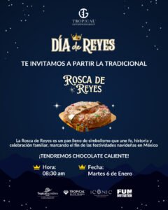 INVITACION ROSCA REYES TEG LOS CABOS 240x300