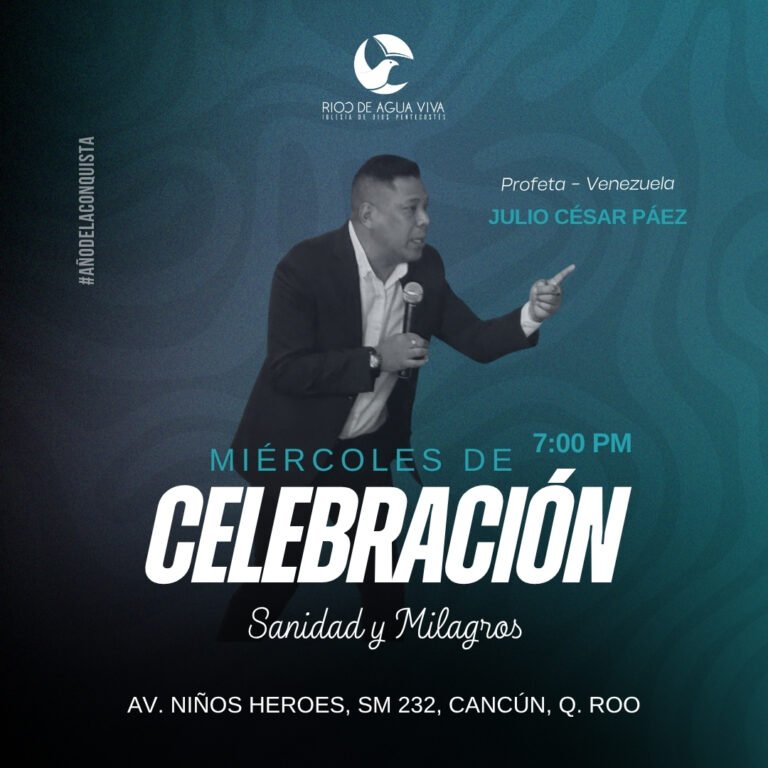 MIERCOLES 15 ABRIL 768x768