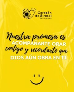 POST DIA 19 CDG 240x300