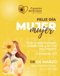 POST DIA DE LA MUJER 240x300
