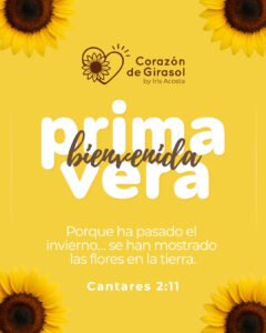 POST DIA DE LA PRIMAVERA 2026 240x300