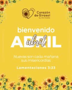 POST INICIO ABRIL 2026 240x300