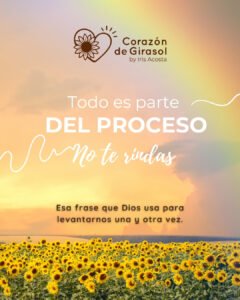 POST PALABRAS DE FE NO TE RINDAS 240x300