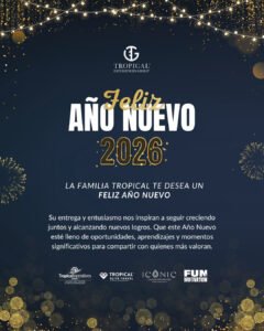 TARJETA ANO NUEVO TEG 240x300