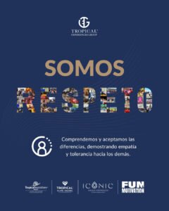 VALOR RESPETO 240x300
