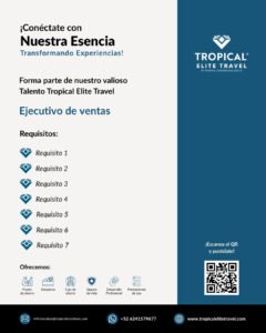 Vacante Los Cabos 240x300